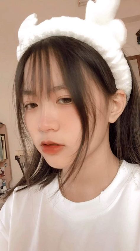 鬼父一