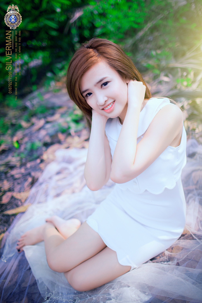 男与女